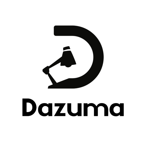 Dazuma