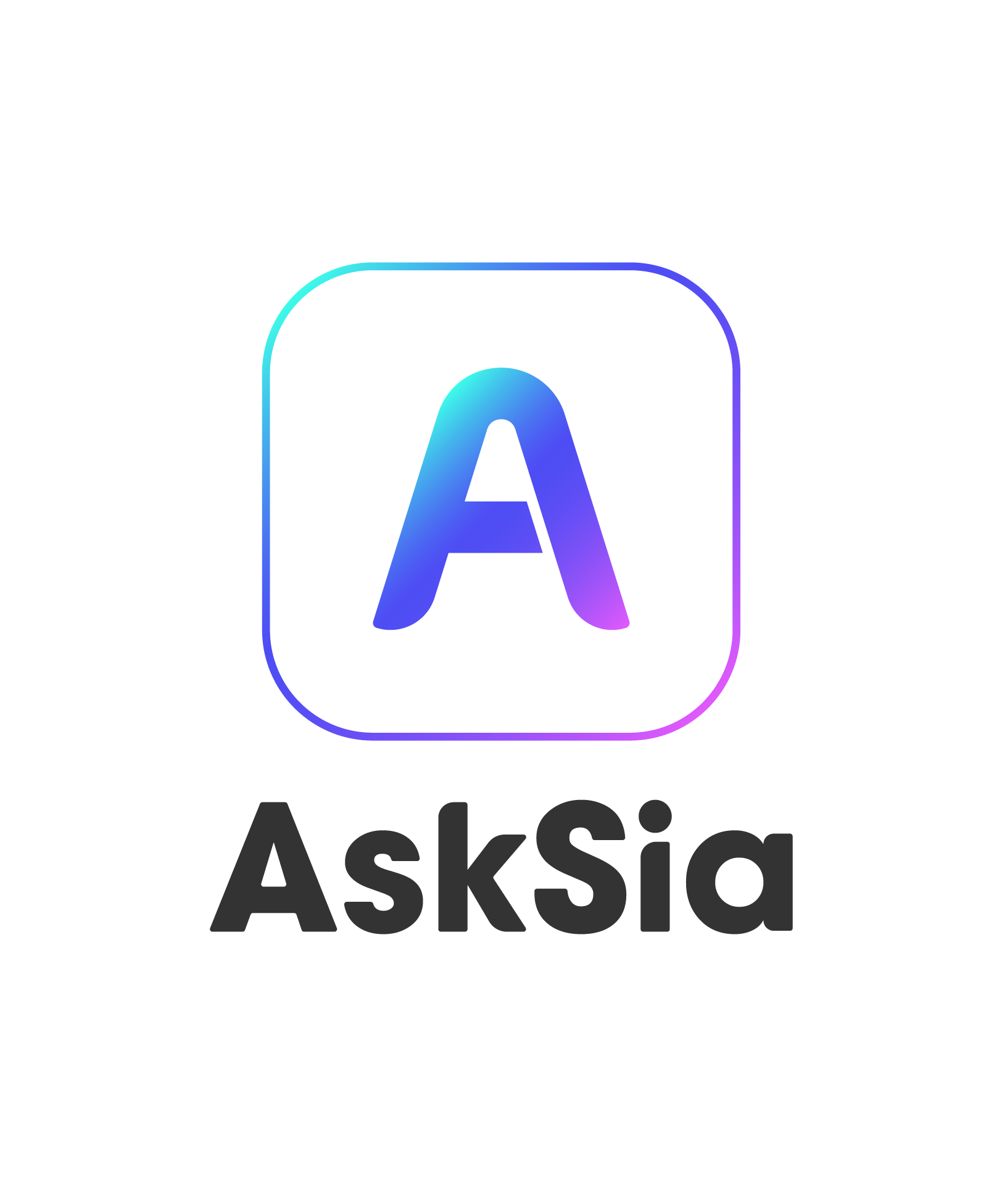AskSia