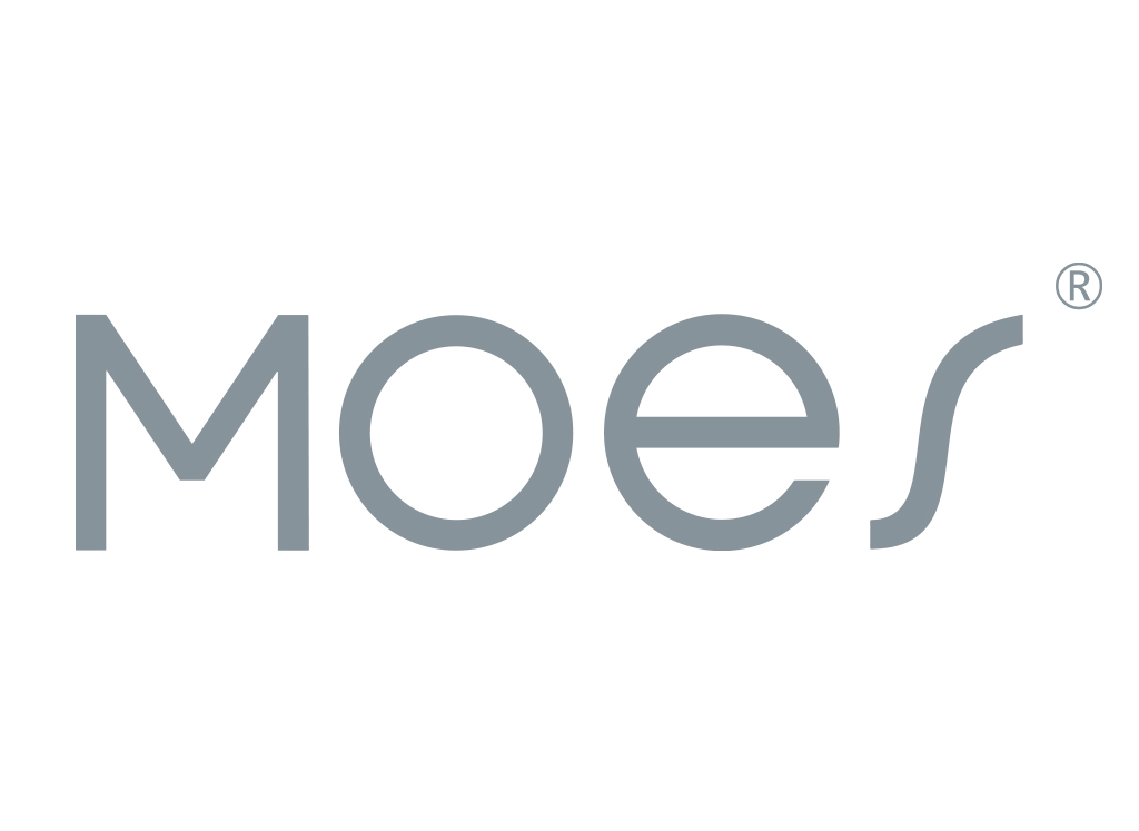 MOES_Shopify