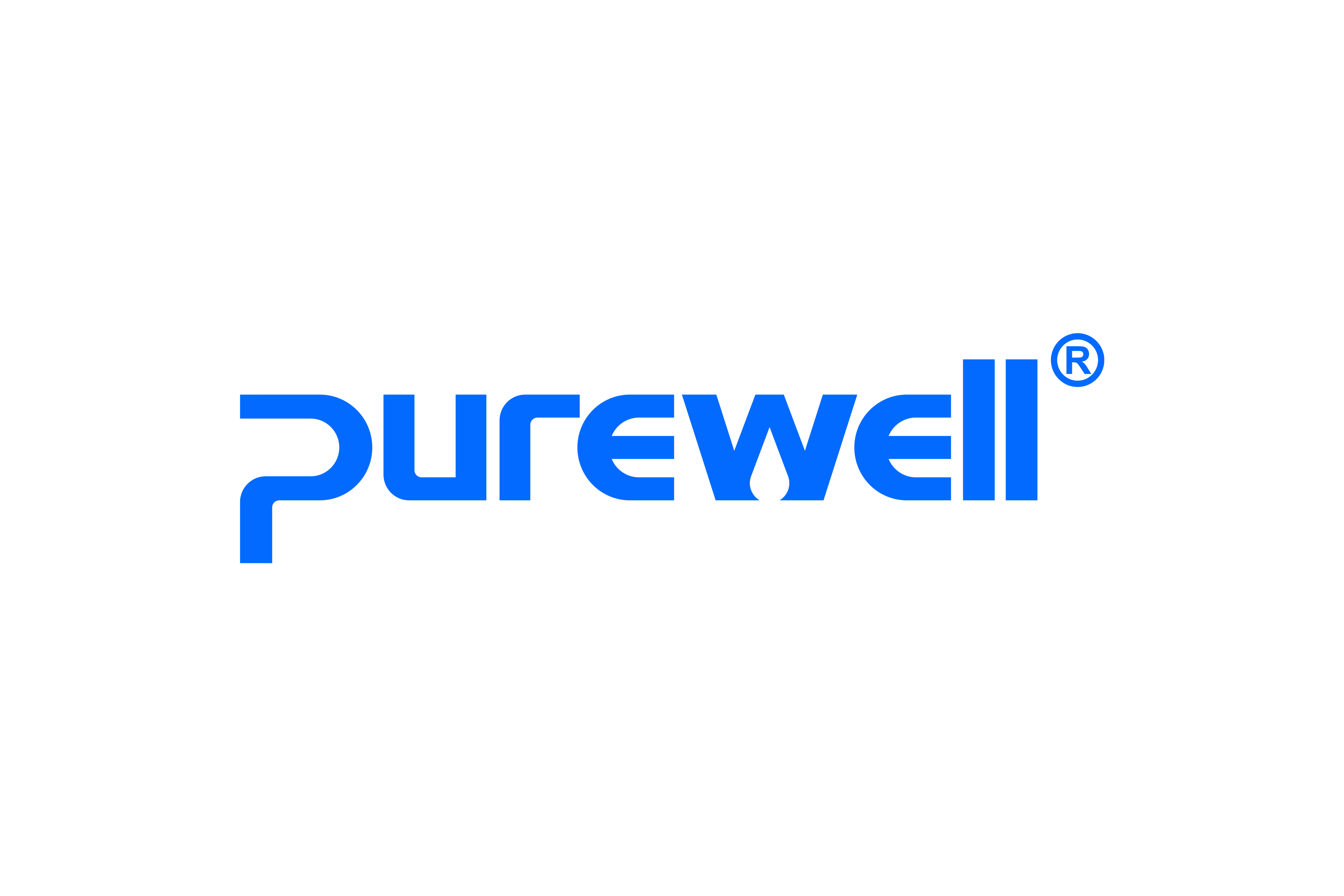 Purewell