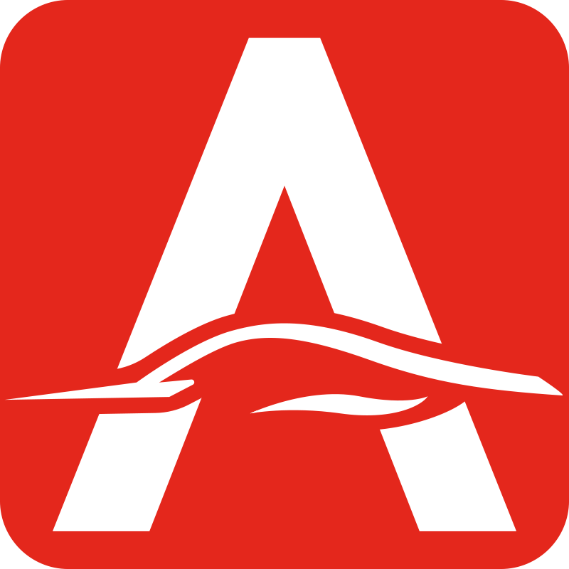 Autoround