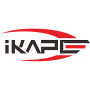 IKAPE