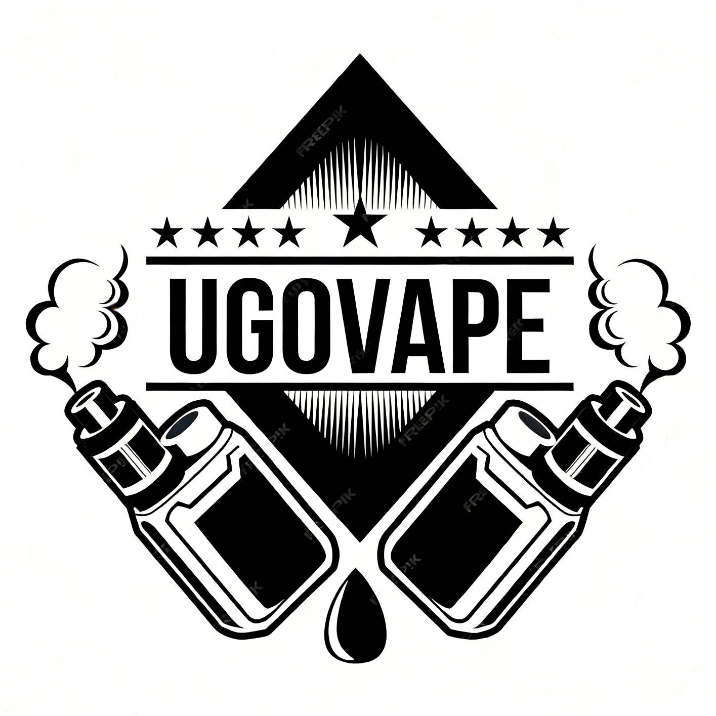 UGOVAPE