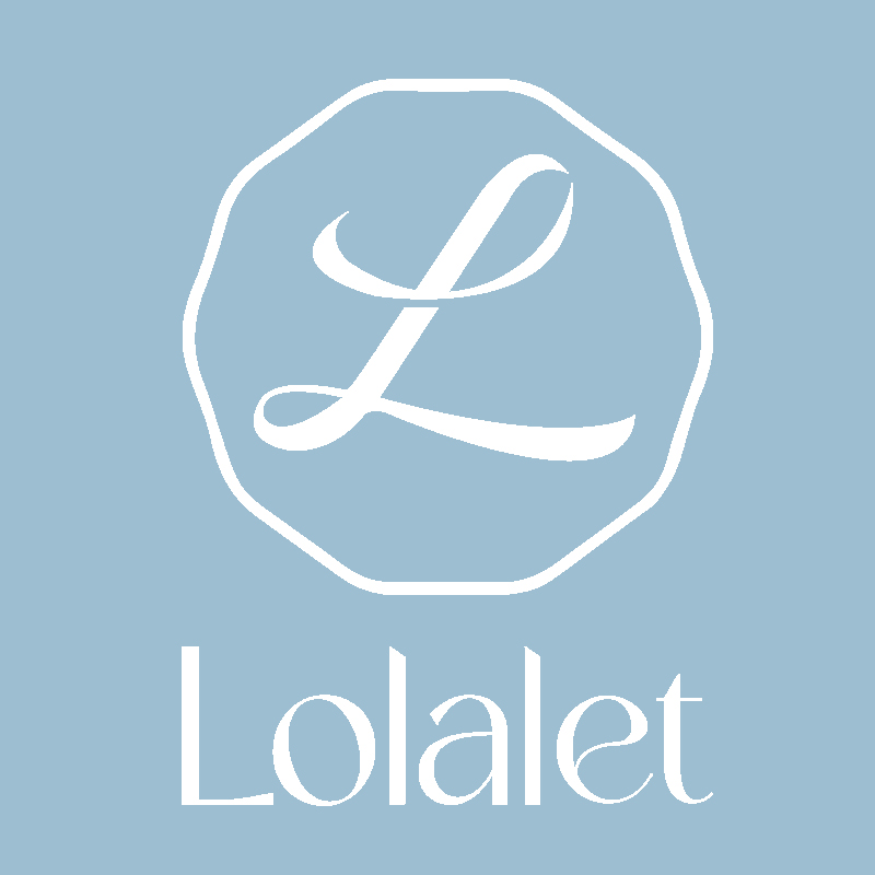 Lolalet Amazon