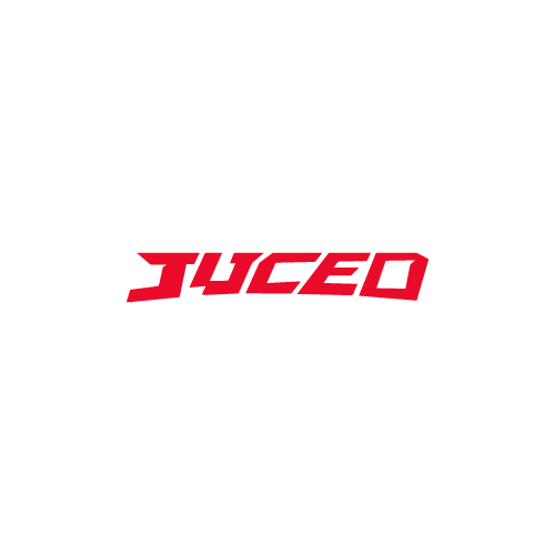 JUCEO