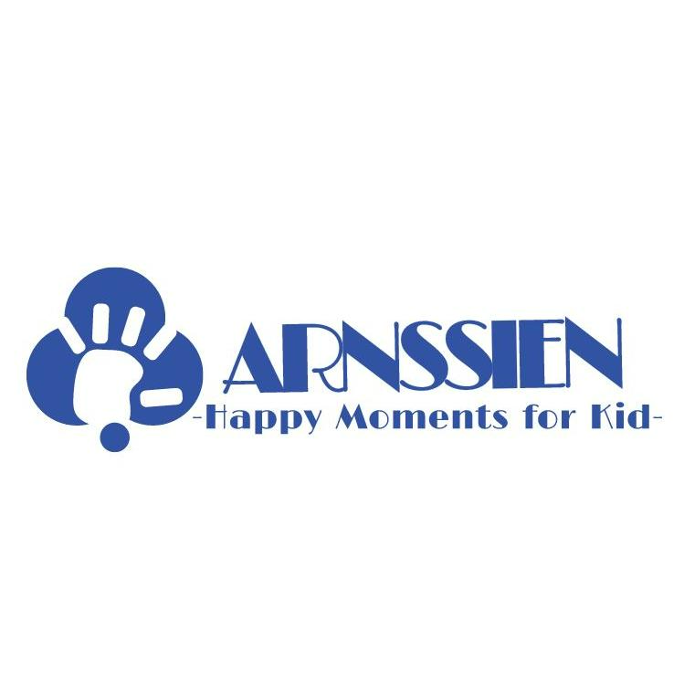 ARNSSIEN-US