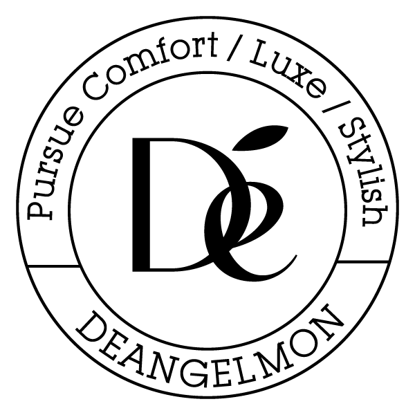 DeAngelmon