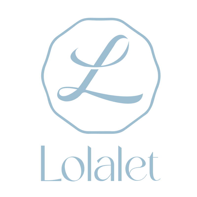 Lolalet DTC