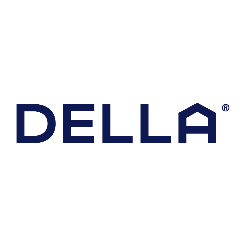 Della DTC