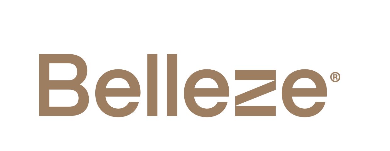 Belleze