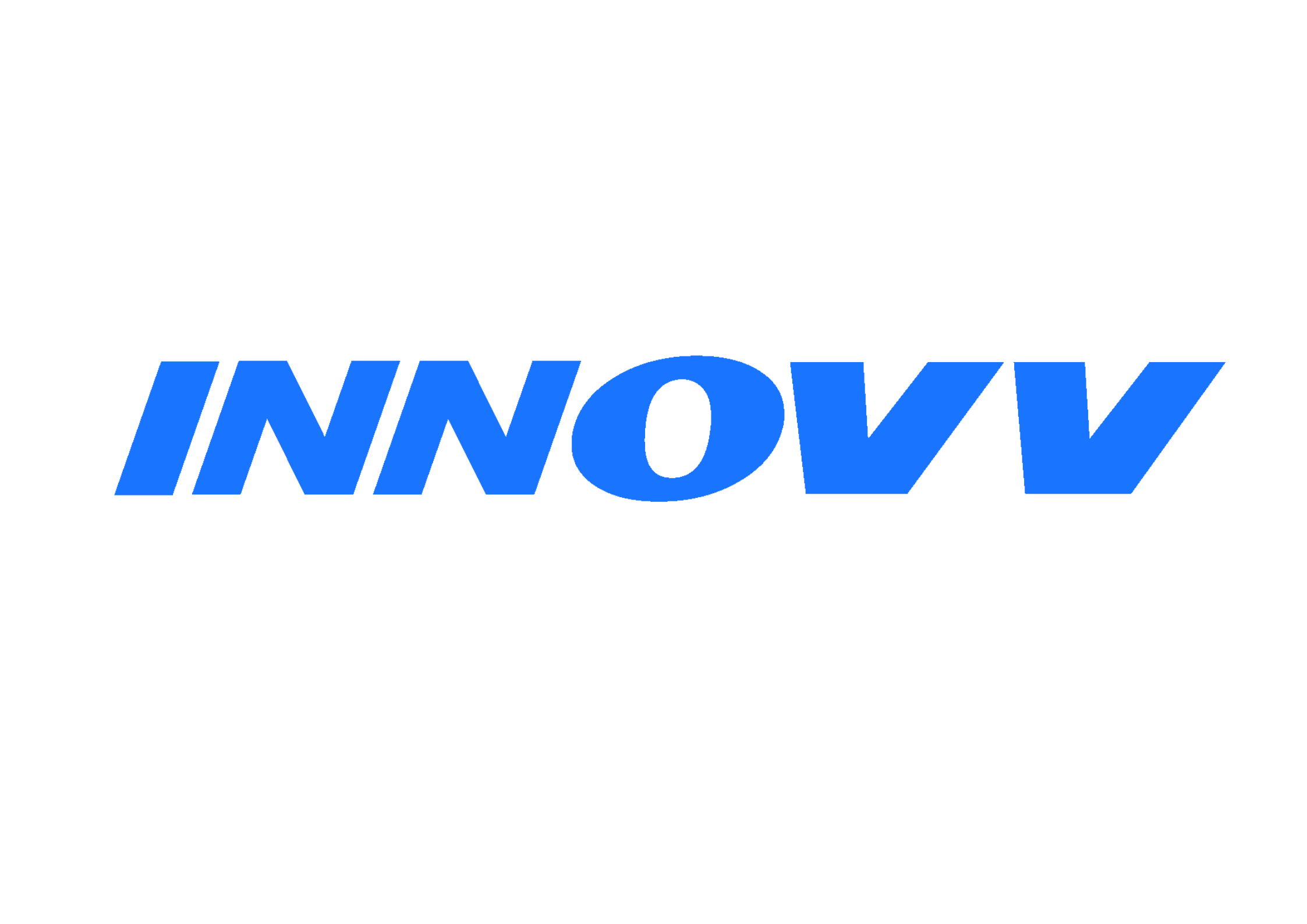 INNOVV-WEB