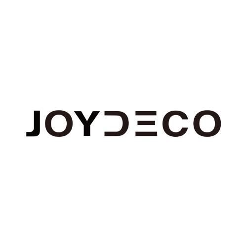 Joydeco