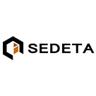 Sedeta