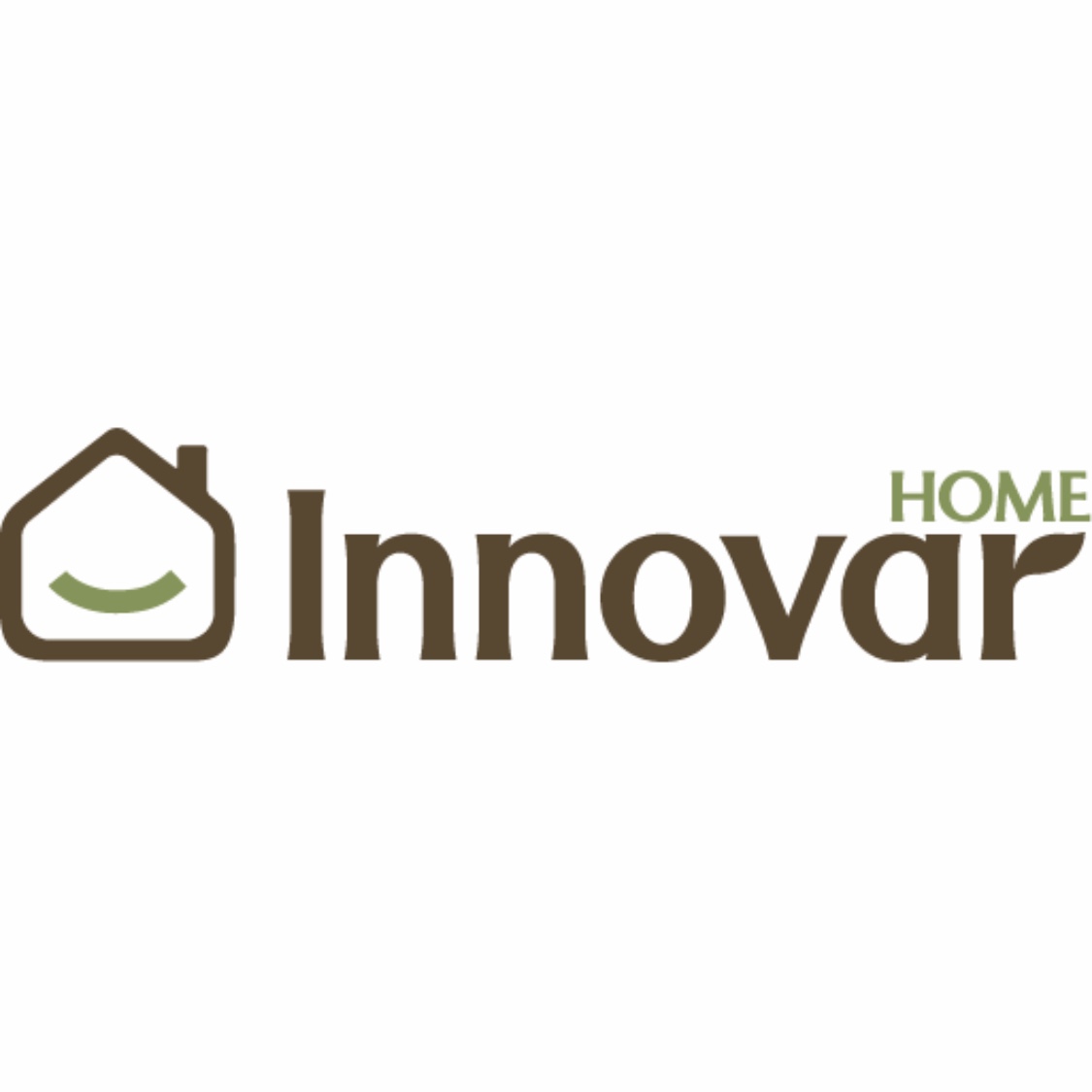 InnovarHome
