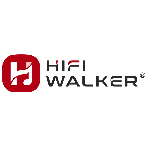 HIFI WALKER