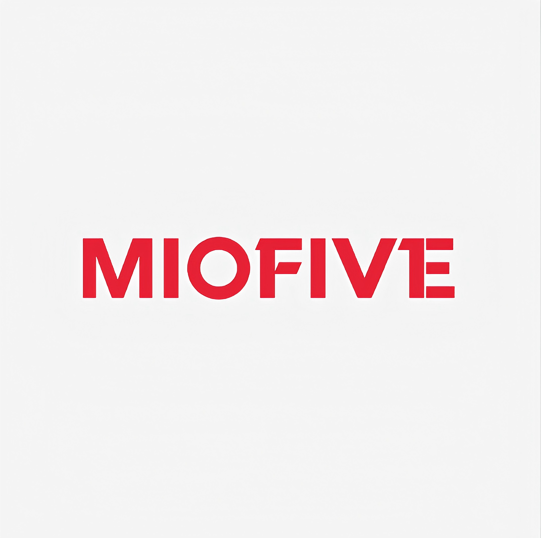 MIOFIVE