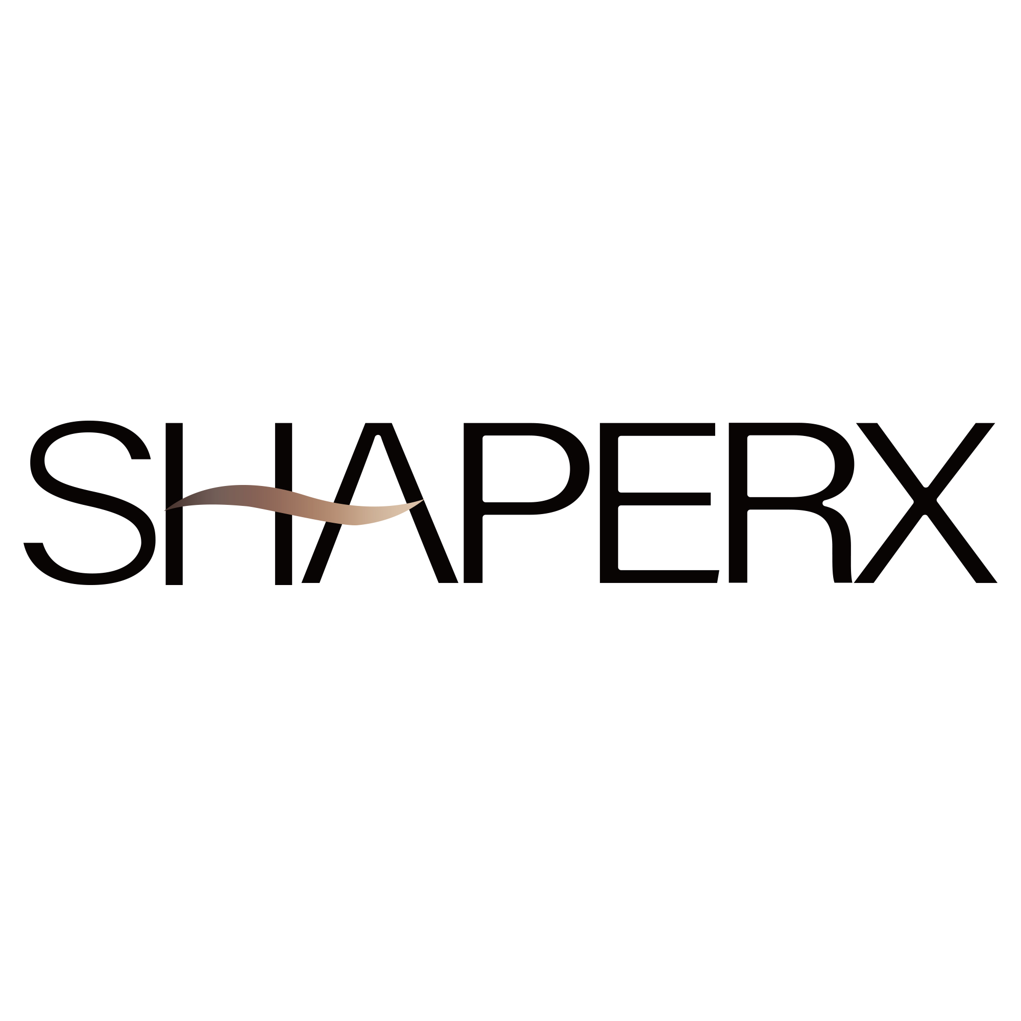 ShaperX DTC