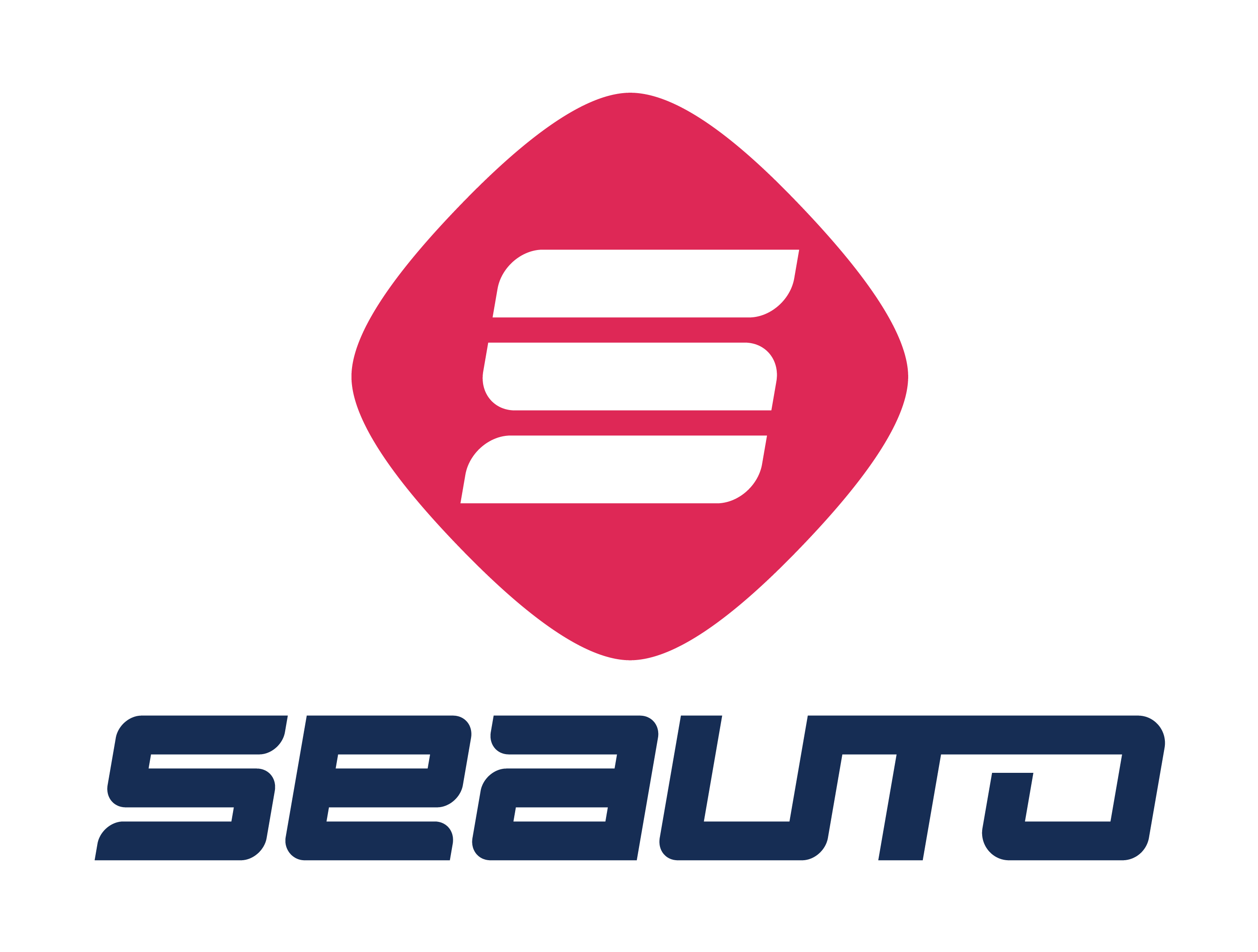 Seauto DTC