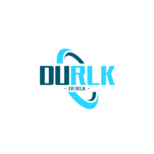 DURLK