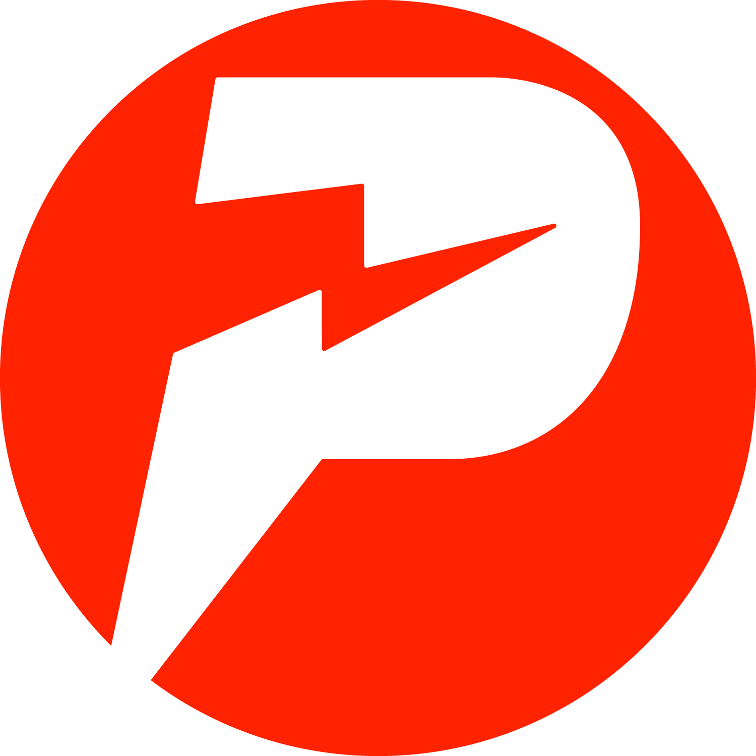 POLAFLEX
