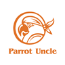 ParrotUncle