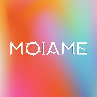A48 Moiame