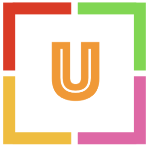 UUNATEK