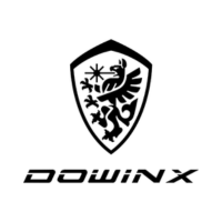 Dowinx-EU-DTC