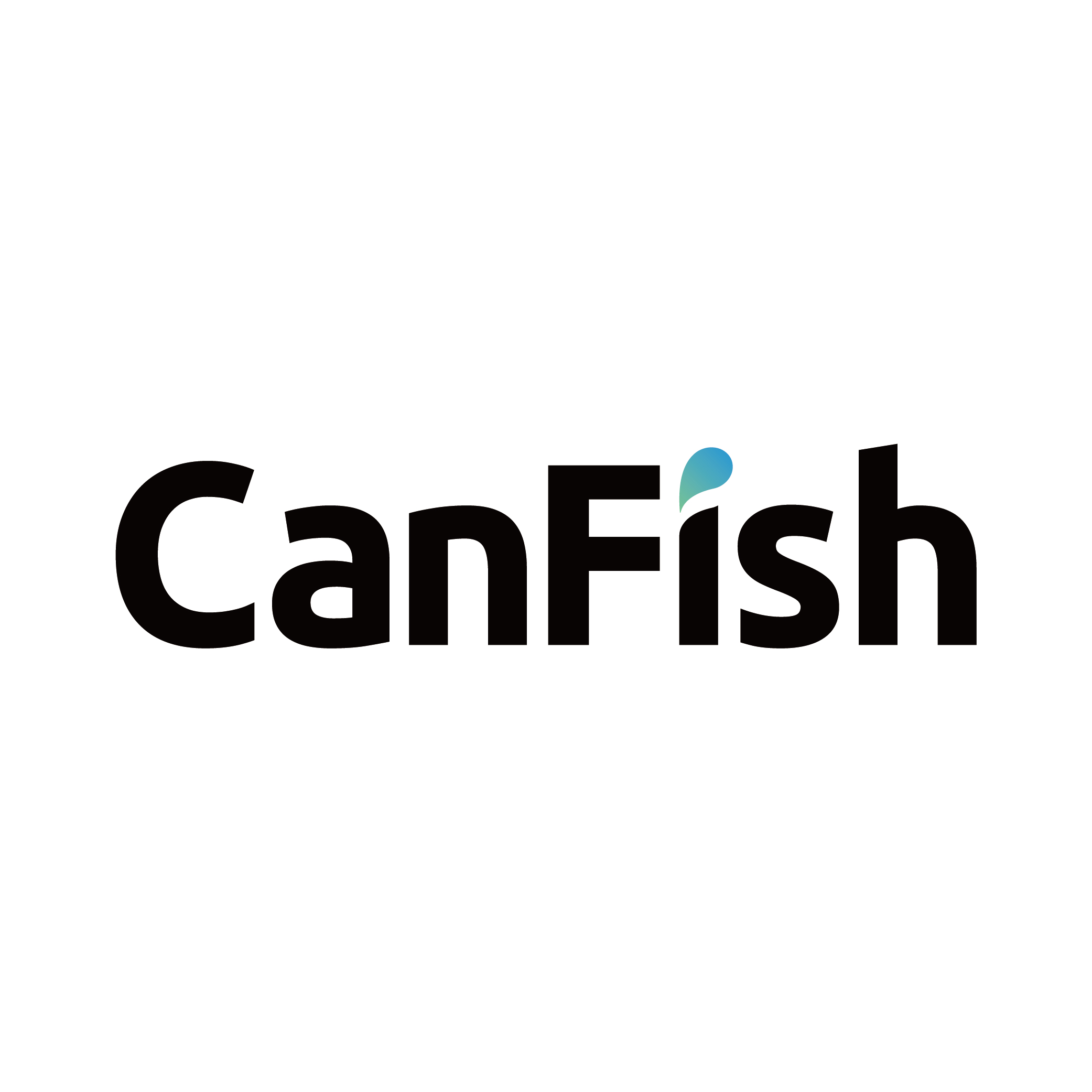 CanFish