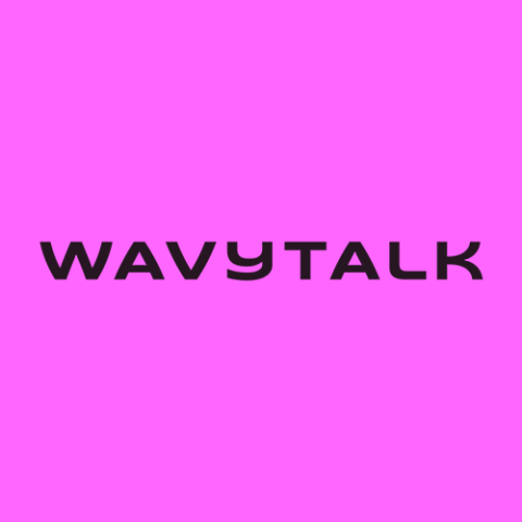 UK-Wavytalk-SO