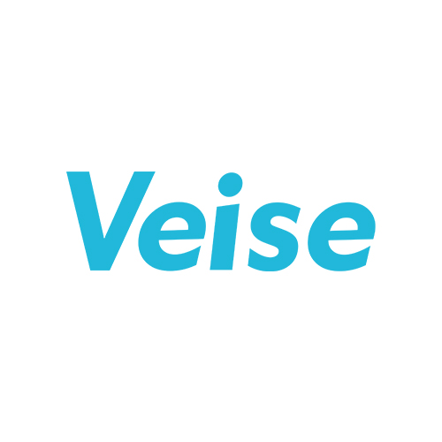 VEISE DTC