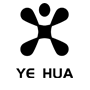 YeHua