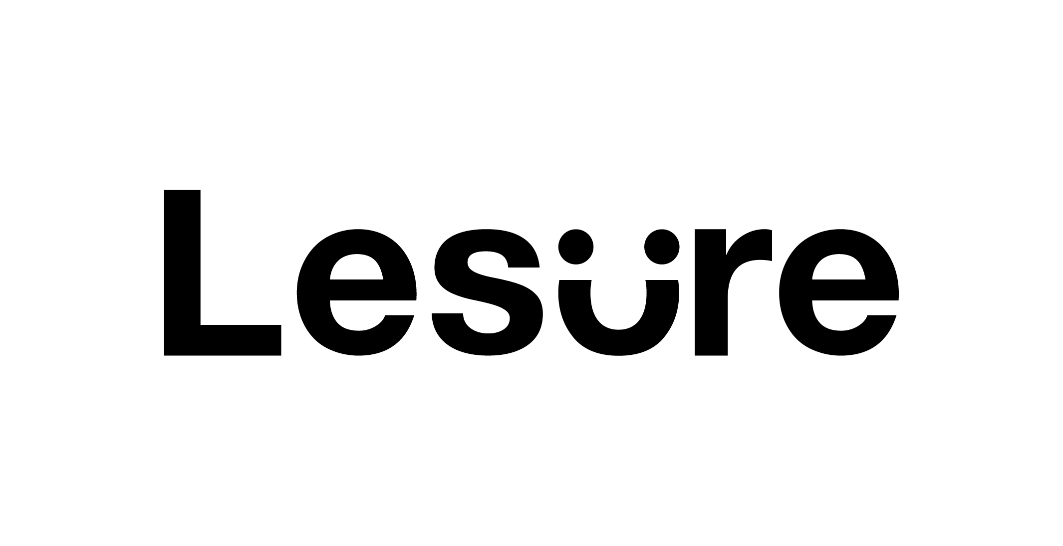 Lesure