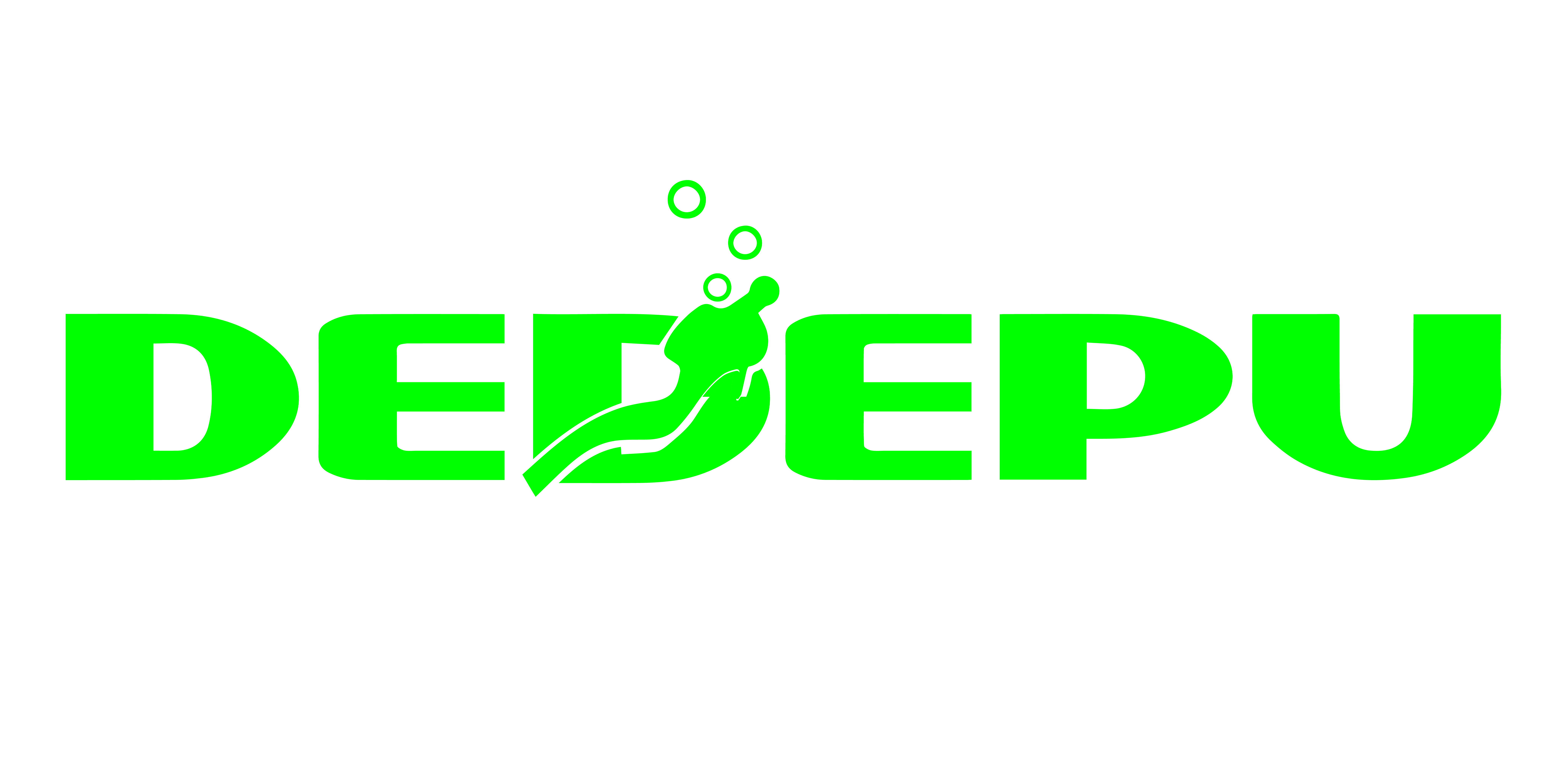 DEDEPU AMZ