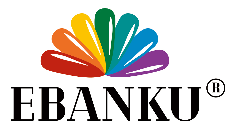 EBANKU