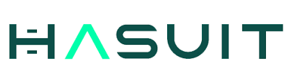 Hasuit