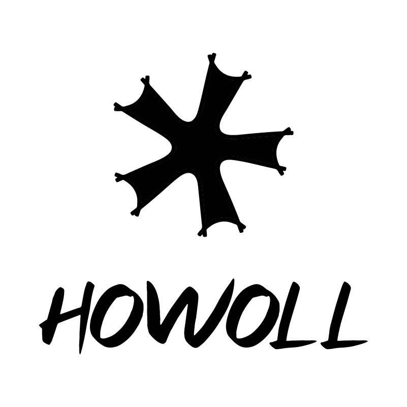 HOWOLL