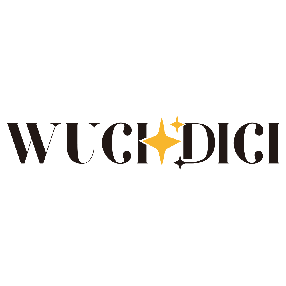 Wucidici