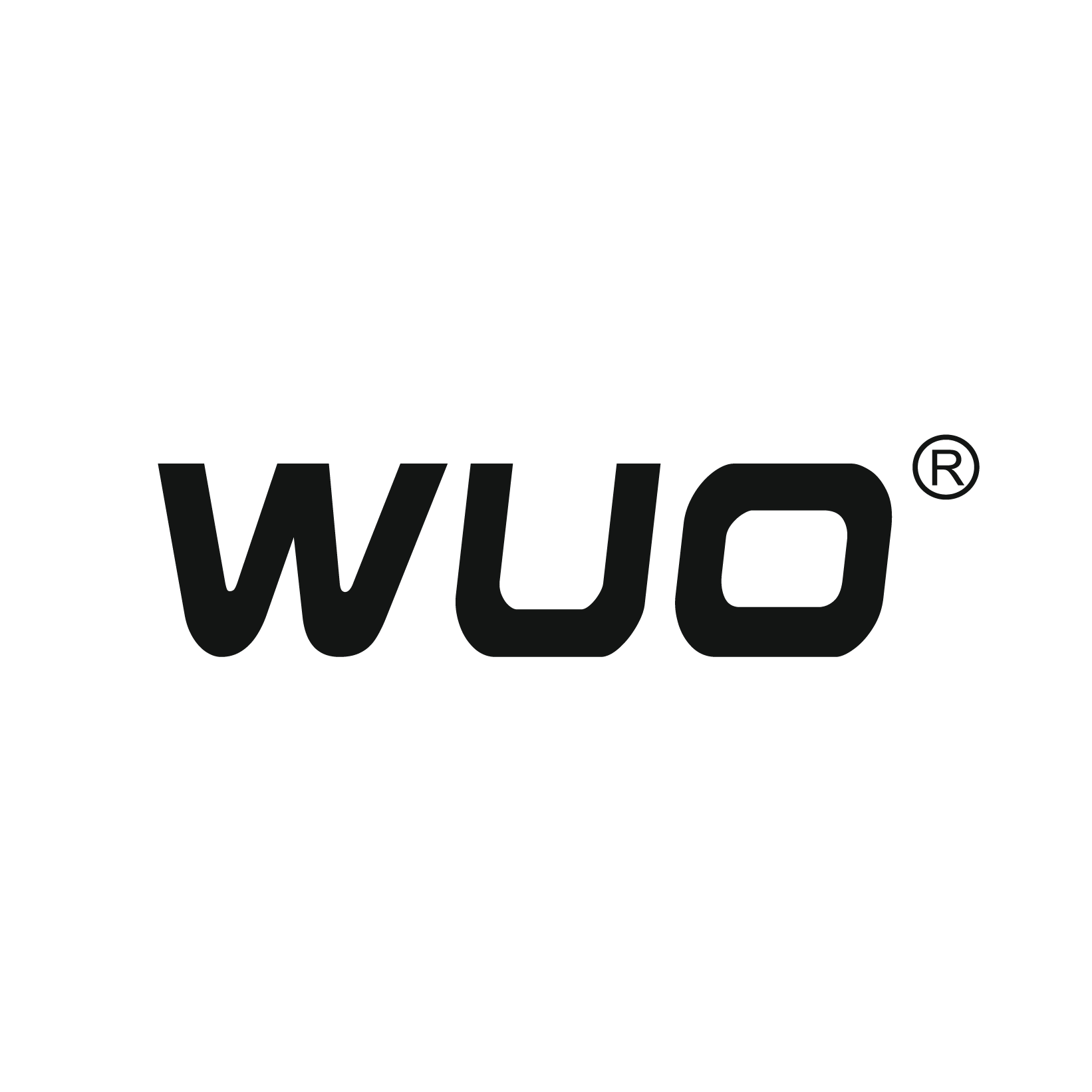 WUO