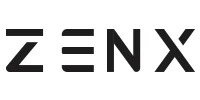 Zenxvape EU