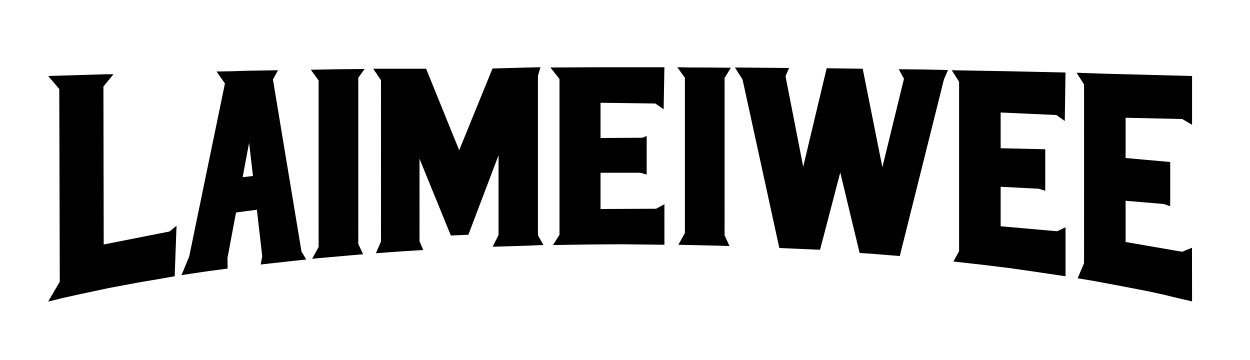 LAIMEIWEE
