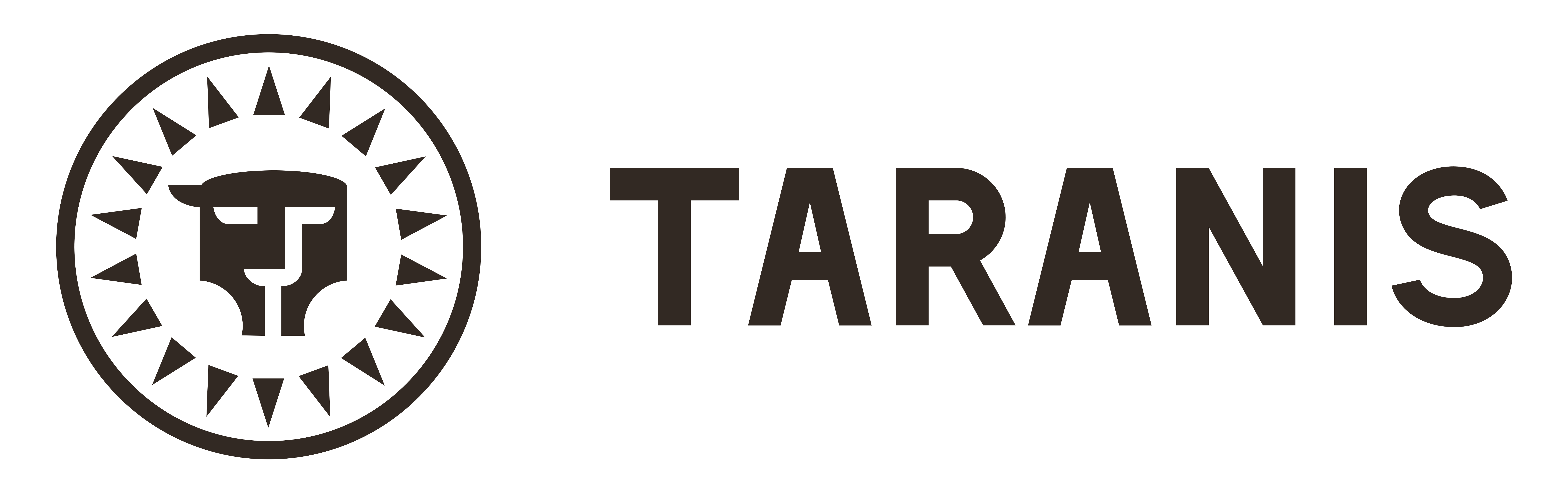 TARANIS DTC