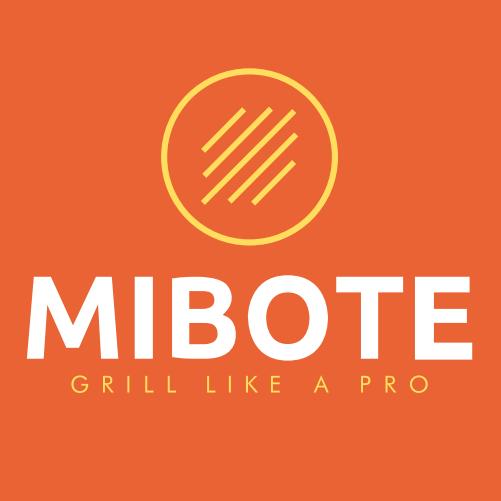 Mibote WMT