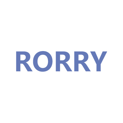 RORRY Walmart
