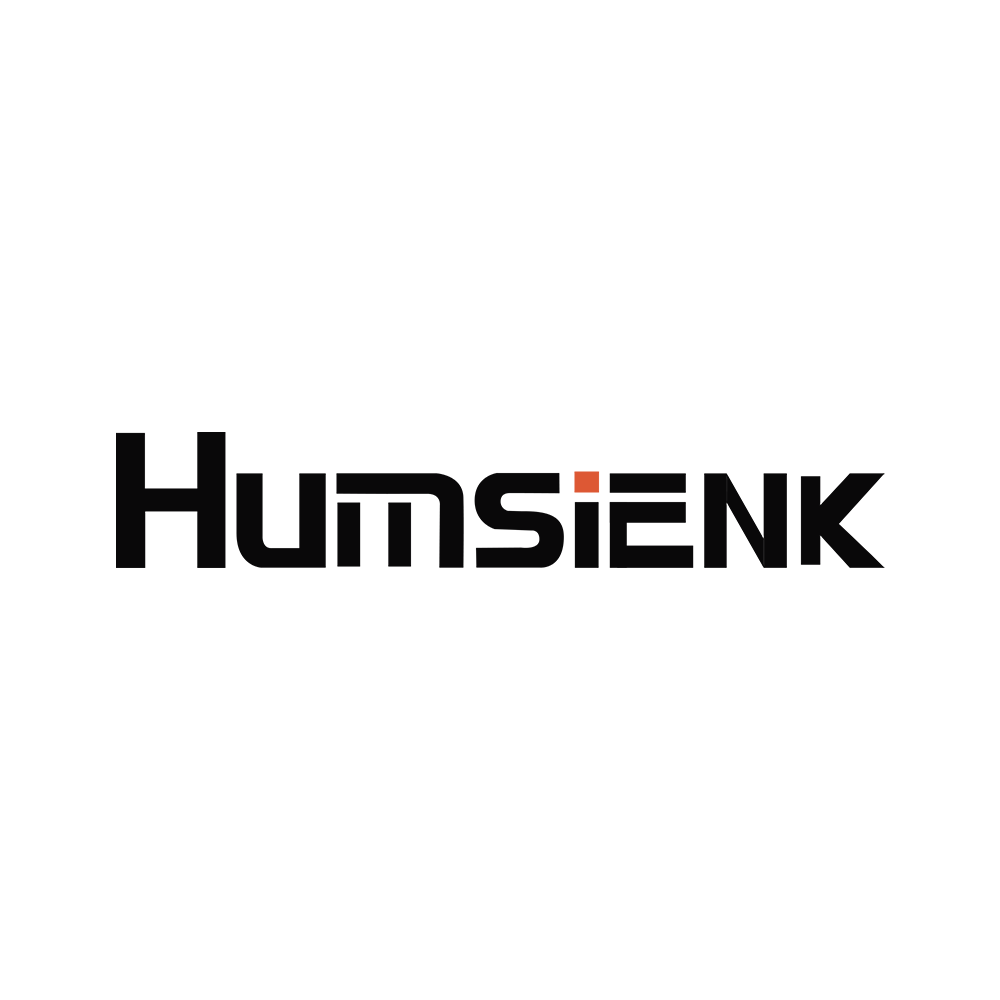 HumsiENK