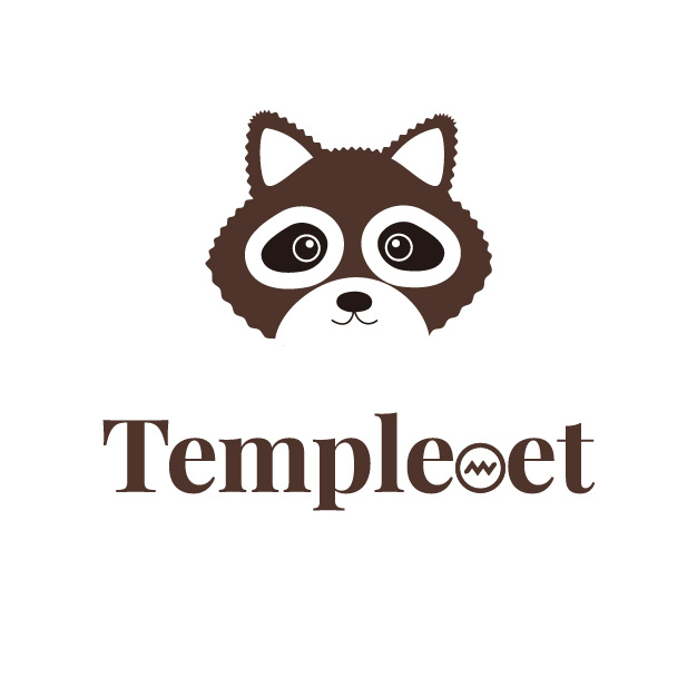 Templewet US