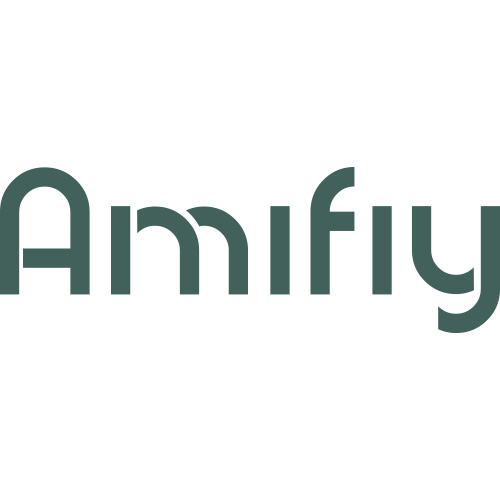 Amifiy