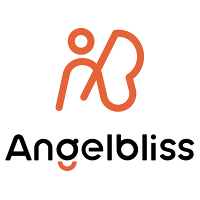 ANGELBLISS+AMZ+US