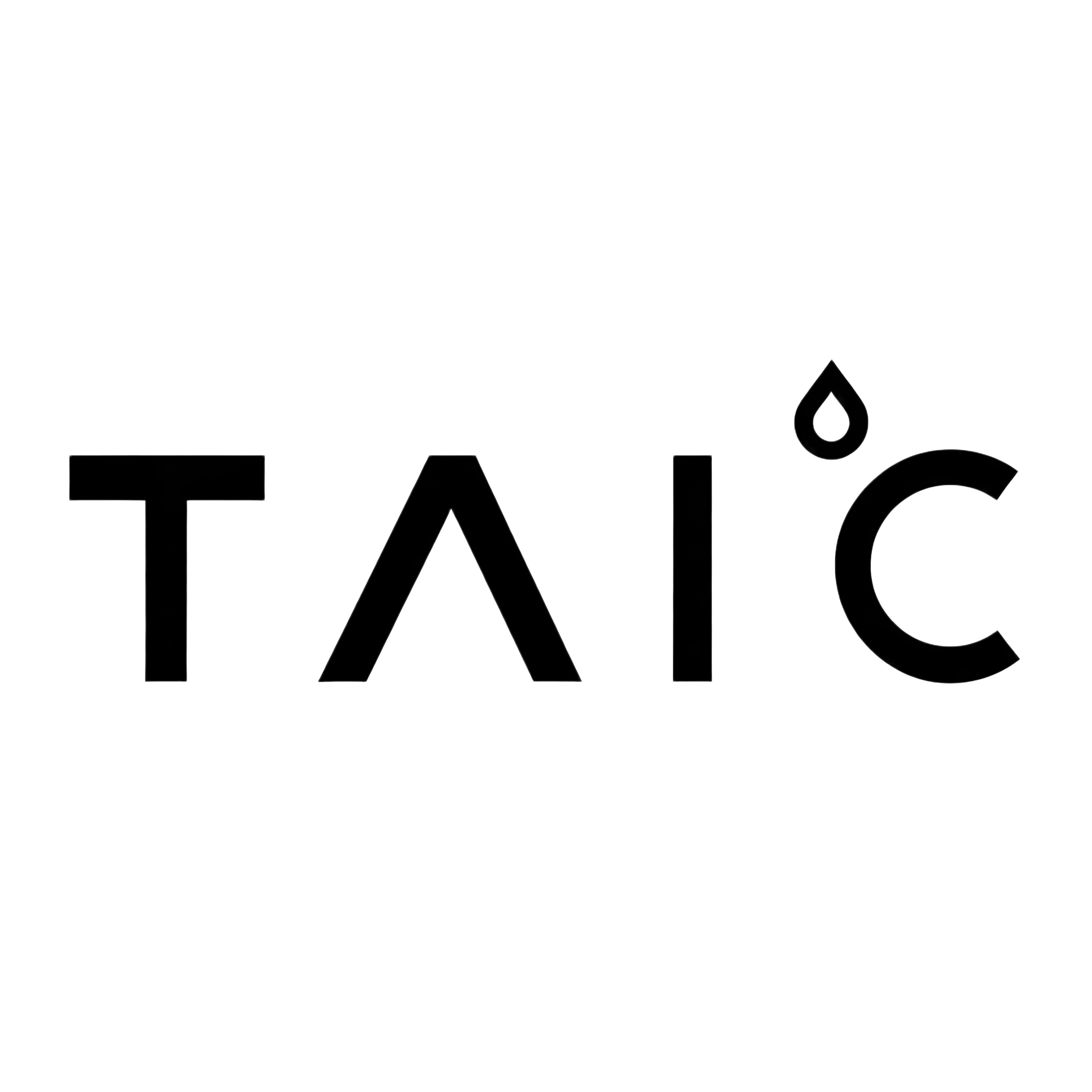 TAIC