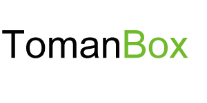 TomanBox